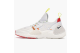 Nike Heron Preston x Huarache E.D.G.E. Edge (CD5779 100) weiss 2