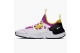 Nike Huarache Air Edge TXT Magenta Neon (BQ5206-500) bunt 2