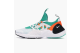Nike Huarache Air E.D.G.E TXT Gods Edge Of The (BQ5206-100) bunt 2