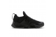 Nike Huarache Extreme (AH7826-004) schwarz 1