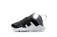 Nike Huarache Extreme SE Low Top Running (AQ7938-002) schwarz 1