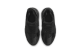 Nike Huarache Run 2.0 (FV5603-001) schwarz 4