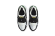 Nike Huarache Run 2.0 (FV5603-101) weiss 4