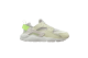 Nike Huarache Run 2.0 GS (FV5603-003) weiss 6