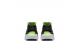Nike Huarache Run (654275-015) grau 2