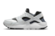 Nike Huarache Run GS (654275-042) grau 2