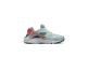 Nike Huarache Run GS (654275-305) bunt 3