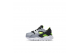 Nike Huarache Run (704950-015) grau 2