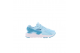 Nike Huarache Run (704951-408) blau 1
