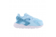 Nike Huarache Run (704952-408) blau 1