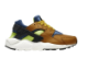 Nike Huarache Run Desert Ochre gs (654275 701) bunt 3