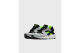 Nike Huarache Run GS (654275-015) grau 2
