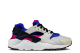 Nike Huarache Run GS (654275 036) bunt 3