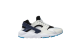 Nike HUARACHE RUN (654275-119) weiss 4