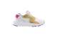 Nike Huarache Run Peanut Butter Jelly Air GS (654280-109) bunt 3