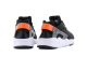 Nike Huarache (DX9267-001) schwarz 6