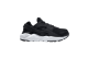 Nike Huarache Run PS (704949-011) schwarz 4