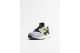 Nike Huarache Run PS (704949-015) grau 3