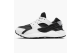 Nike Huarache Run PS (704949 040) bunt 1