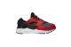 Nike Huarache Run PS (704949 800) rouge 1