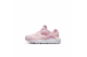 Nike Huarache SE (859591-600) pink 1