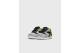 Nike Huarache Run (704950-015) grau 2