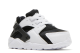 Nike Huarache Run TD (704950 040) bunt 3