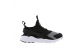 Nike Huarache Run Ultra Fk (922924-001) schwarz 1