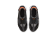 Nike Huarache (DR0173-001) schwarz 3