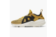Nike Huarache Type Club Gold (BQ5102-700) gelb 2