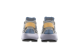 Nike Huarache (DV7139-100) braun 3