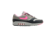 Nike HUF x nike brings back the air max bw olympic SP Pow (HF3713 003) grau 1