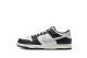 Nike HUF x Dunk Low SB San Francisco (FD8775 001) schwarz 1