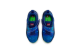 Nike Team Hustle D 12 LEGO x PS (IM3658-400) blau 4