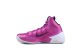Nike Hyperdunk 2013 Think (599537-601) pink 5