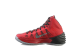 Nike Hyperdunk 2013 Unvrsty Rd (599537-602) rot 1