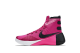 Nike Hyperdunk 2015 EP Vvd Pnk (749562-606) pink 1