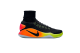 Nike Hyperdunk 2016 Flyknit Unlimited (843390-017) bunt 2