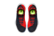 Nike Hyperdunk 2016 Flyknit (843390-446) blau 3