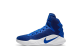 Nike Hyperdunk 2016 TB (844368 441) blauw 1