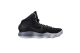 Nike Hyperdunk 2017 Grey (897660 001) preto 2