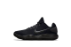Nike Hyperdunk 2017 Low EP (897637-004) schwarz 1