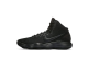 Nike Hyperdunk 2017 (897631-005) schwarz 1