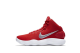 Nike Hyperdunk 2017 (897808-600) rot 1