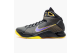 Nike Hyperdunk Kobe Away (333373 051) schwarz 3