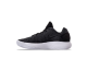 Nike Hyperdunk 2017 Low (897663-001) noir 3