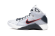 Nike Hyperdunk OG 2016 (863301-146) bunt 2