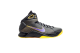 Nike Hyperdunk Kobe Away (333373 051) schwarz 4