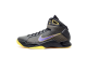 Nike Hyperdunk Kobe Away (333373 051) schwarz 1