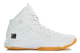 Nike Undefeated x Hyperdunk SP Pack Bring Back (598471-110) weiss 3